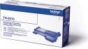 Actual product image Brother Tn-2010 (FC)
