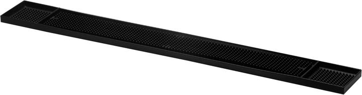 Actual product image Piazza Barmat (Bar mat)