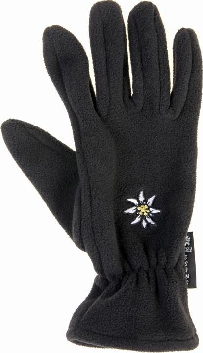 Produktbild Swiss Free Edelweiss (L)