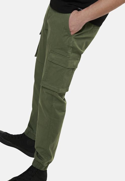 Actual product image Only & Sons Cuff cargo pants (W36/L32)