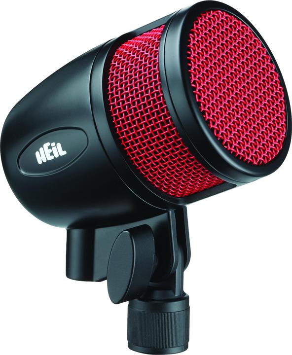 Immagine prodotto Heil Sound PR 48