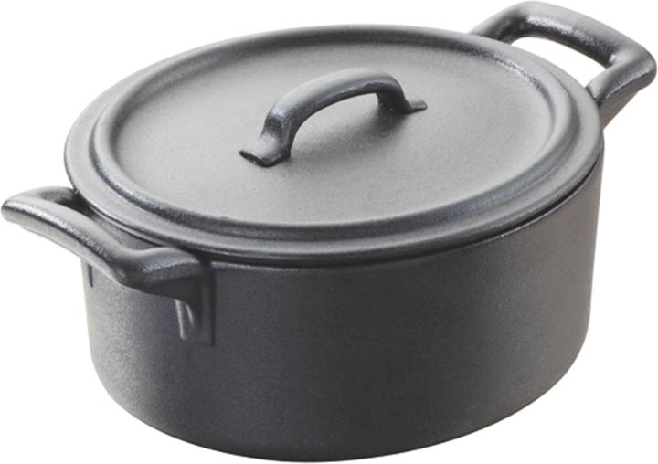 Image du produit Revol belle cuisine (Cocotte + faitout)
