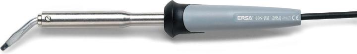 Produktbild Lötkolben 230 V 80 W 80S Meiss