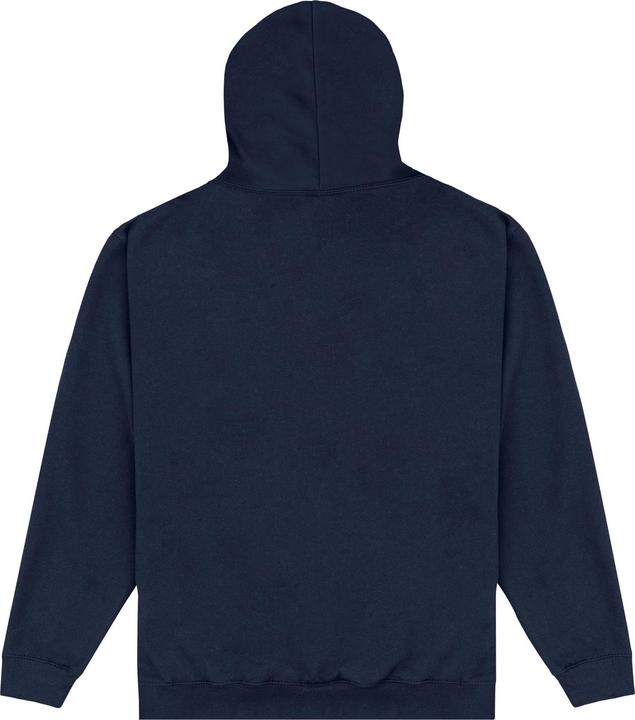 Produktbild Kapuzenpullover (S)