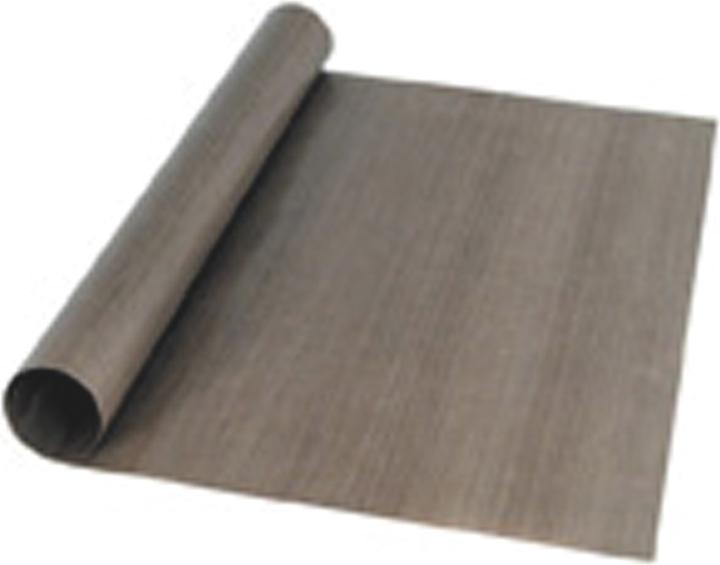Immagine prodotto de Buyer Stuoia da forno (30 x 40 cm)