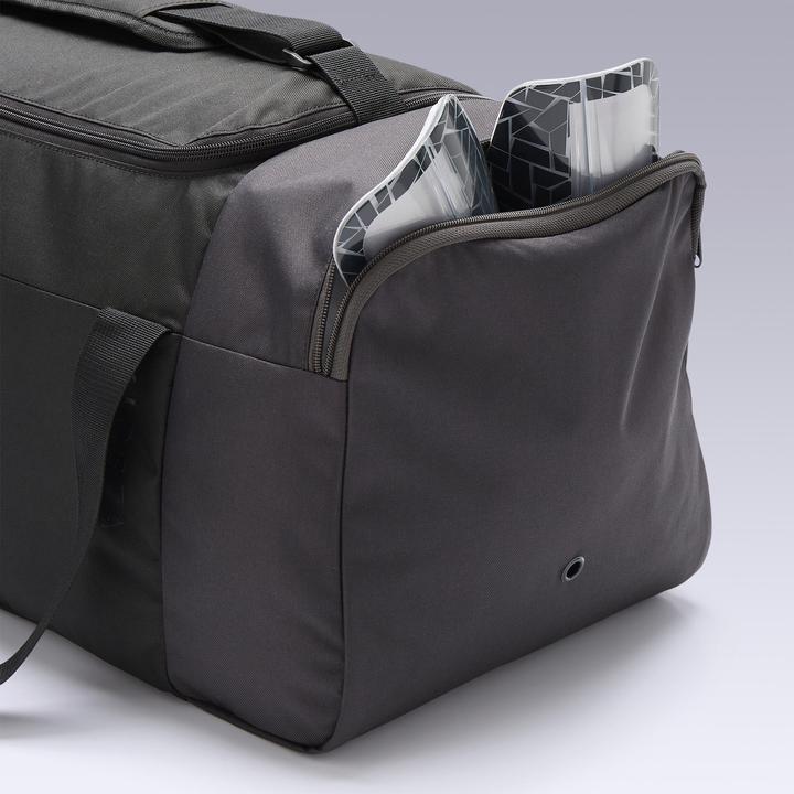 Image du produit Kipsta Essentiel (55 l)