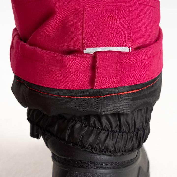 Image du produit Dare2b Outmove II Pantalon (116)