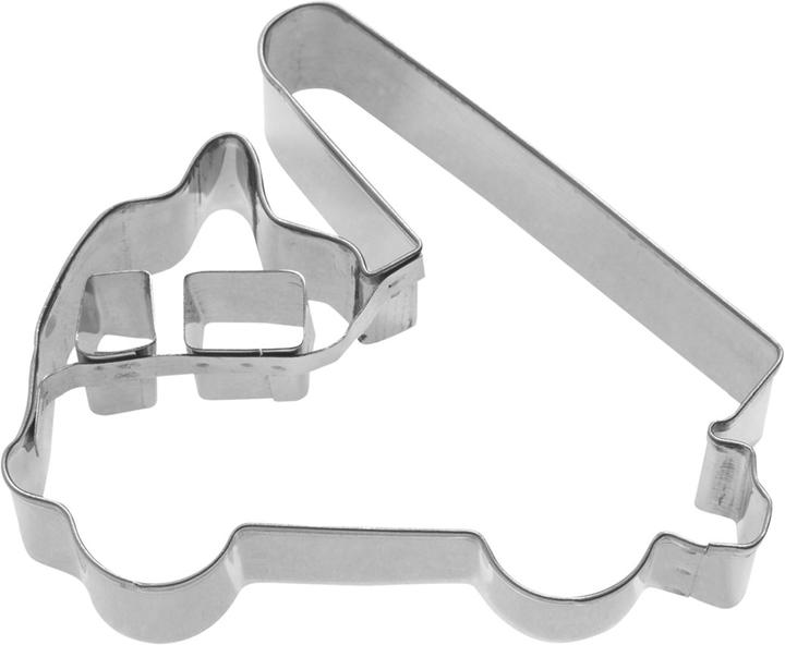 Produktbild Westmark Feuerwehr 2D