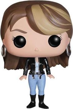 Immagine prodotto Funko Sons of Anarchy - 90 - Gemma Teller Morrow Television