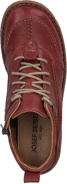 Produktbild Josef Seibel 85152-480 (39)