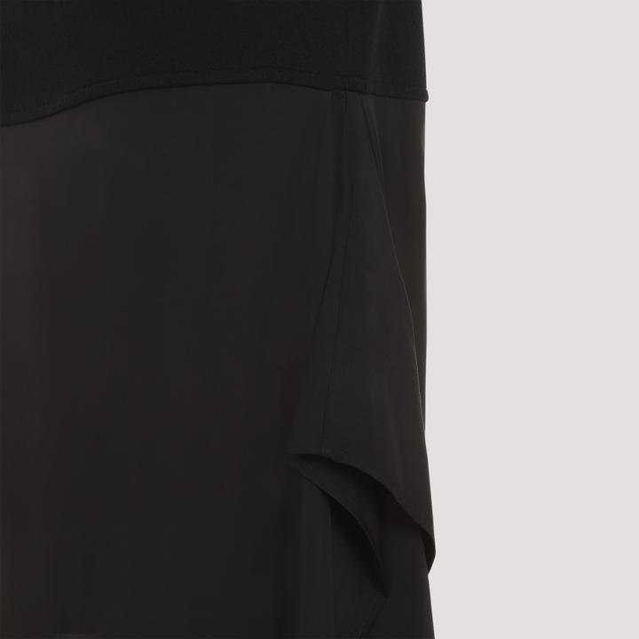 Produktbild Jil Sander J02MA0233.J20050 (34)