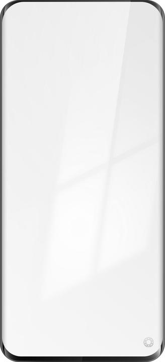 Immagine prodotto Bigben Connected Pellicola di vetro flessibile (1 Pezzo/i, Xiaomi Mi 11 Pro, Xiaomi Mi 11 5G)