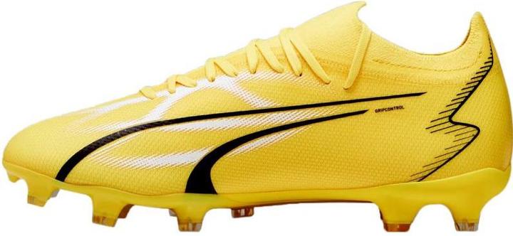 Immagine prodotto Puma Ultra Match Fg/Ag (43)