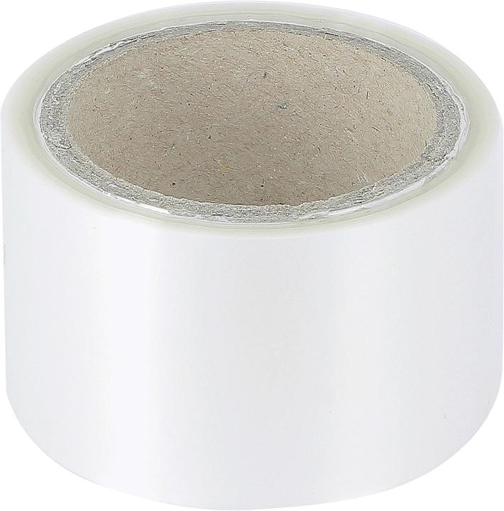Actual product image de Buyer Foil for cake tin H: 4.5cm roll of 10m