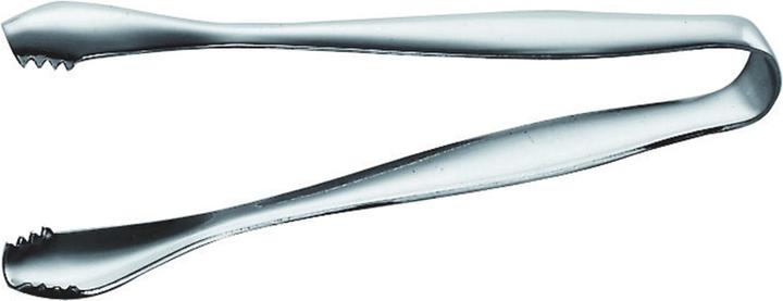 Actual product image Piazza Sugar tongs