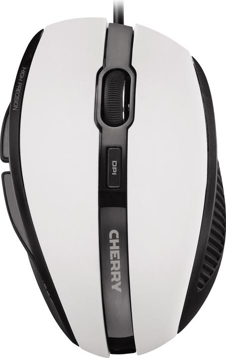 CHERRY Mc 3000 (Filaire)