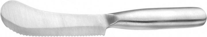Image du produit Westmark Frühstücksmesser m. Wellenschliffklinge 10 cm, 22x3.3x1.6 cm (10 cm)
