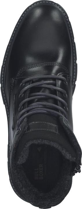 Actual product image Bullboxer Stiefelette (41)