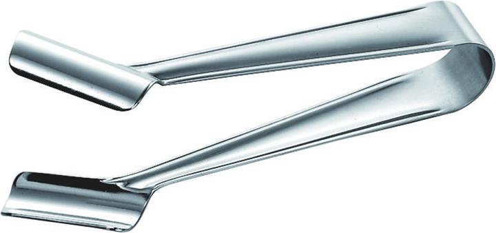 Actual product image Piazza Asparagus tongs 13cm