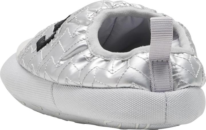 Produktbild hummel Junior Slipper (27)