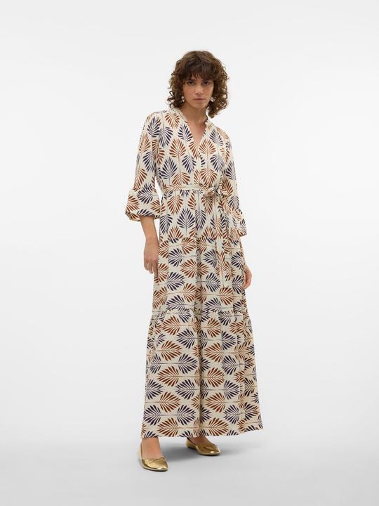 Immagine prodotto Vero Moda Abito lungo VMZERA (S)