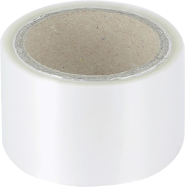 Produktbild de Buyer Folie für Kuchenform