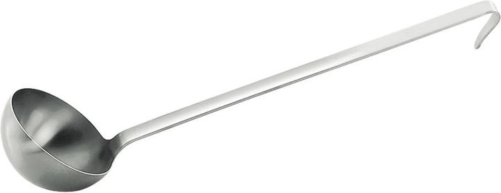Produktbild Piazza Schöpfer 1-teilig Ø 16cm 100cl L:61cm