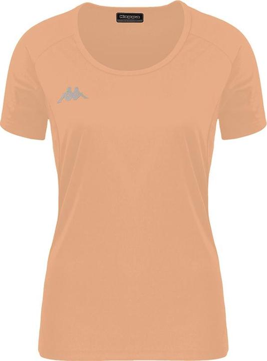 Immagine prodotto Kappa Fania Active Jersey Ladies (XL)