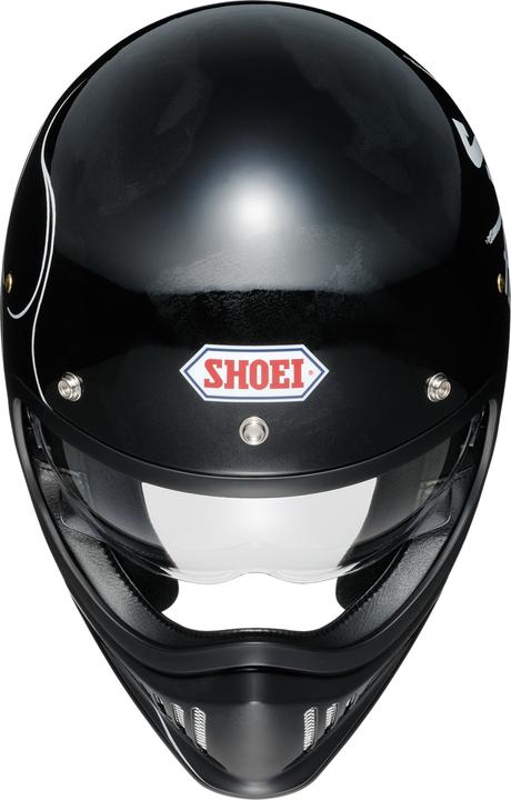 Immagine prodotto Shoei Casco integrale Ex-Zero Xanadu (57 - 58 cm, M)