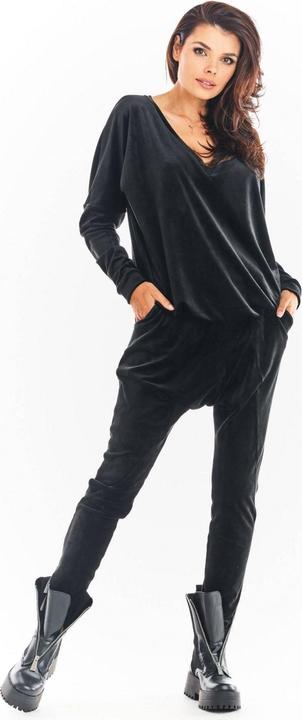 Produktbild Awama Sportanzug Hosen model (S, M, S/M)