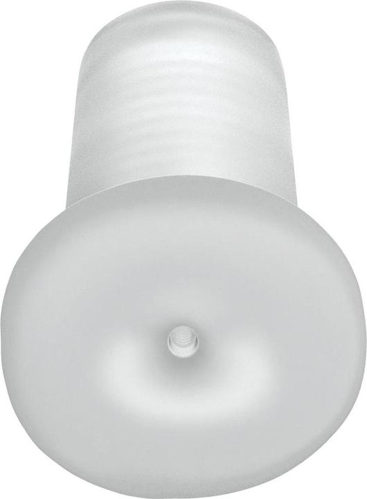 Actual product image Pipedream PDX Extreme Wet Stroker