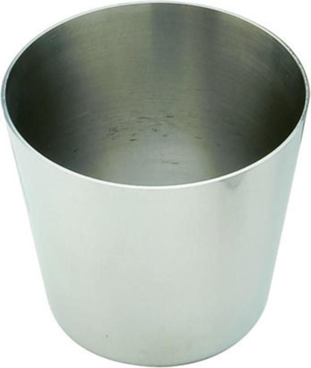 Image du produit Piazza Dariolform 7x7cm (7 cm)