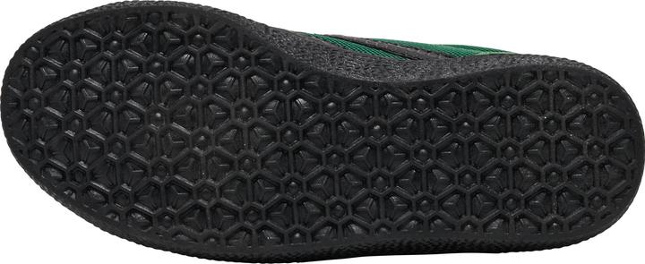 Image du produit hummel Hp Slytherin Jet Court Jr (26)