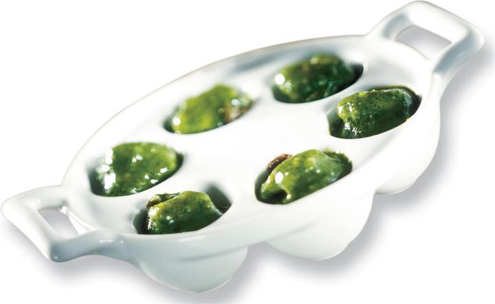 Image du produit Revol Pan d'escargot