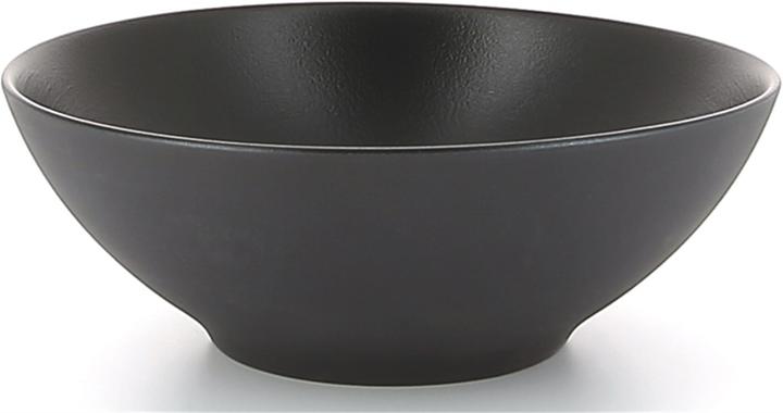 Actual product image Revol Equinox (1 x, 15 cm)