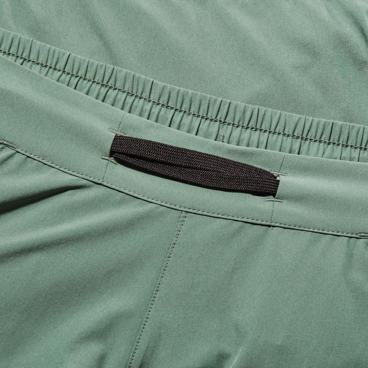 Immagine prodotto Mammut Pantaloncini Massone Sport Donna (M)