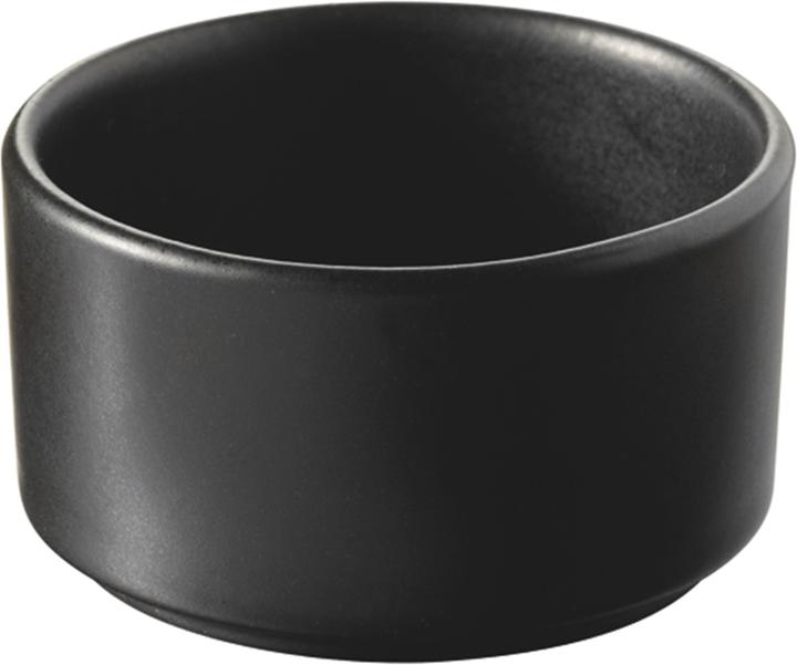 Actual product image Revol Ramequin