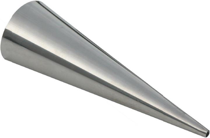 Image du produit de Buyer Cornet (3.50 cm)