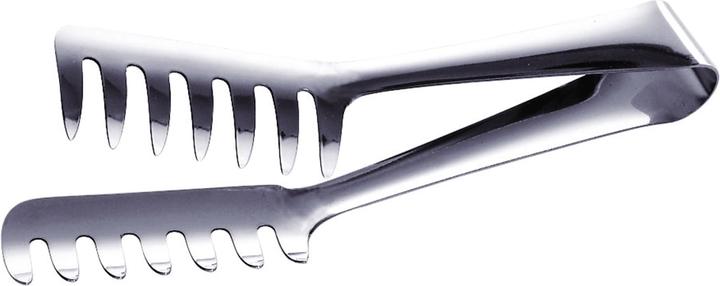 Actual product image Piazza Spaghetti tongs