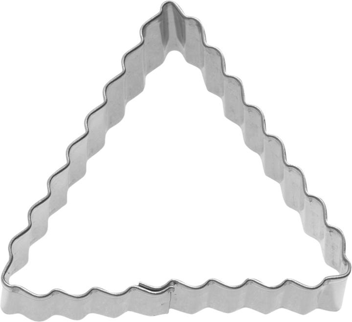 Image du produit Westmark triangle