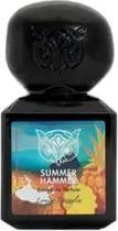Lorenzo Pazzaglia Summer Hammer (Eau de Parfum, 28 ml)