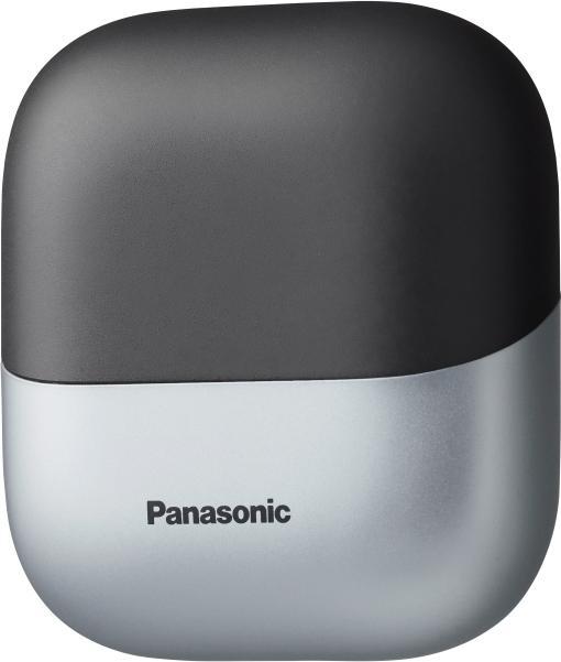 Image du produit Panasonic Rasoir humide/sec sw sb