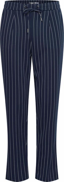 Actual product image Fransa FRBLENDA PA 1 - 20610972 (XL)