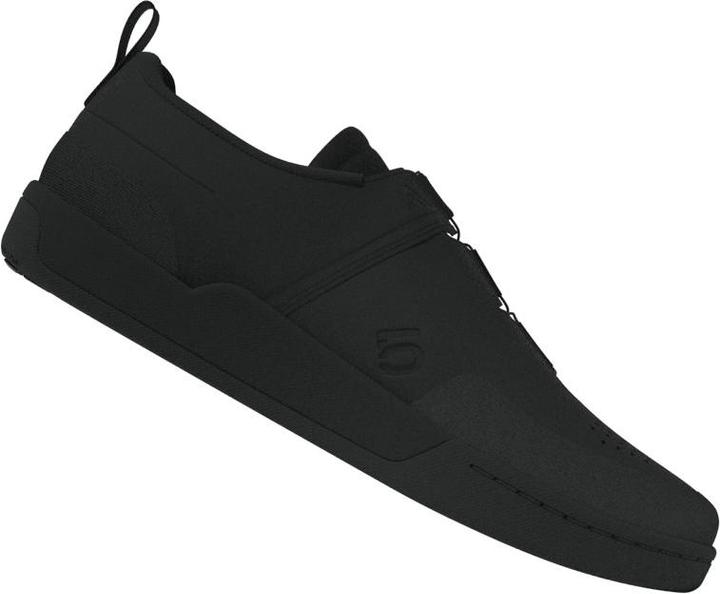 Produktbild Five Ten Freerider Pro Boa (43)