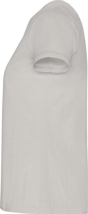 Immagine prodotto Alpinia Golden Maglietta Donna (XL)
