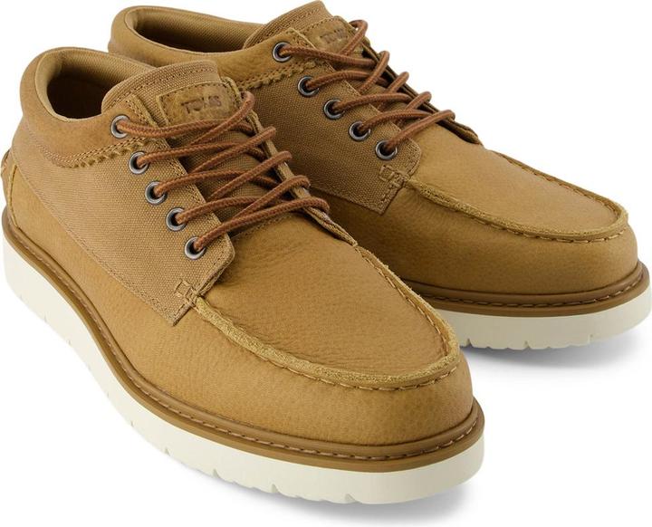 Produktbild Toms 's TRVL Lite Forrest (42)