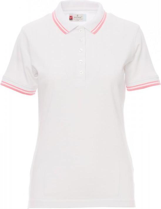 Actual product image Payper 's skipper poo shirt (L)