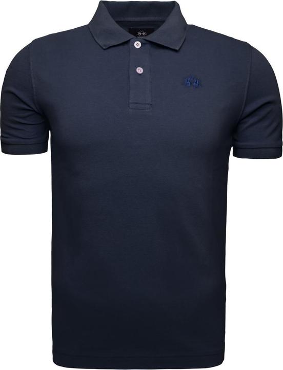 Actual product image La Martina MAP300 - 66653 (XXL)