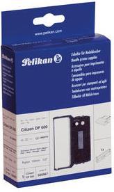 Immagine prodotto Pelikan Coloreb. Citizen Dp600