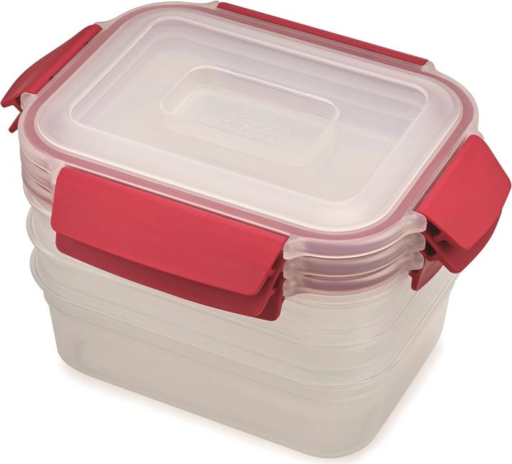 Joseph Joseph Nest Lock (1.10 l)